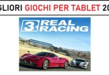 Migliori giochi gratis da scaricare per Tablet migliori giochi tablet 2020