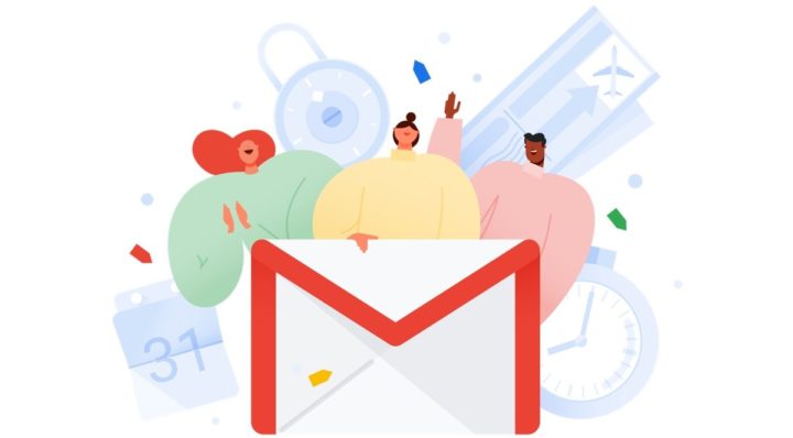 Se non sai come creare email, segui pure questa guida semplice
