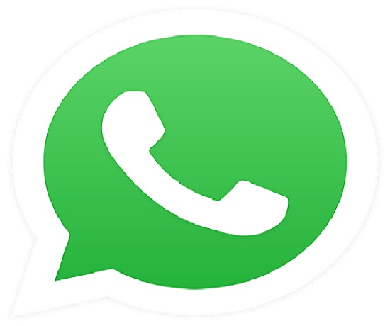 Come installare Whatsapp su Samsung