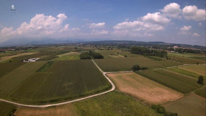 Foto MJX Bugs 5w (1)