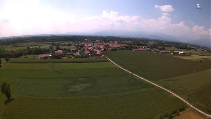 Foto MJX Bugs 5w (5)