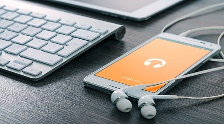 come funziona utorrent per scaricare musica