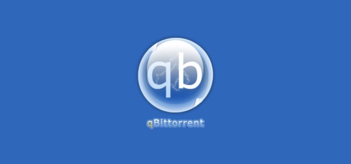 Come usare qbittorrent come usare qbittorrent