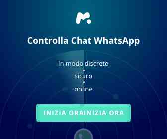 migliori applicazioni per spiare un cellulare-3