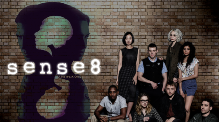 Serie TV Fantascienza per ragazzi serie tv fantascienza per ragazzi