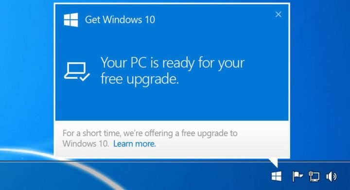 Come aggiornare Windows 10 Come aggiornare windows 10