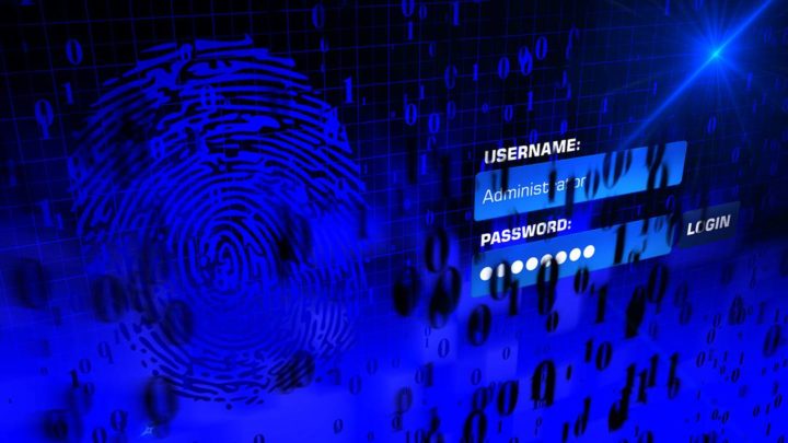 Cosa vuol dire login Cosa vuol dire login
