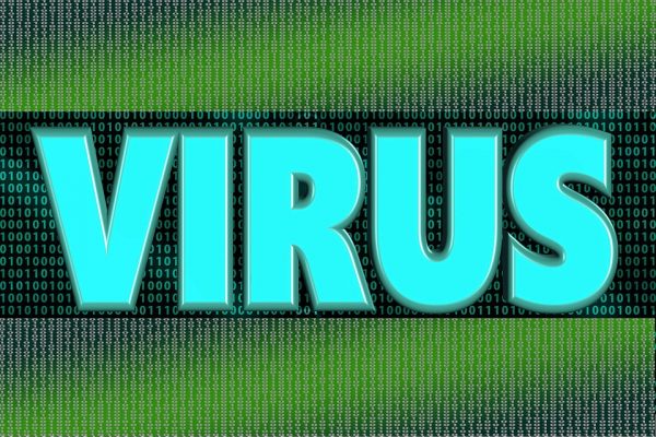 Cos'è un virus informatico e come difendersi