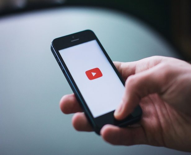 Iphone Italia youtube
