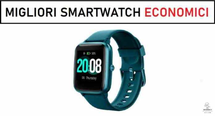 Migliori-Smartwatch-cinesi