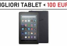 Migliori Tablet sotto i 100 euro 2024 Migliori-TABLET-sotto-i-100-euro