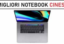 Migliori Notebook Cinesi 2024 Migliori-notebook-cinesi