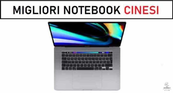 Migliori-notebook-cinesi
