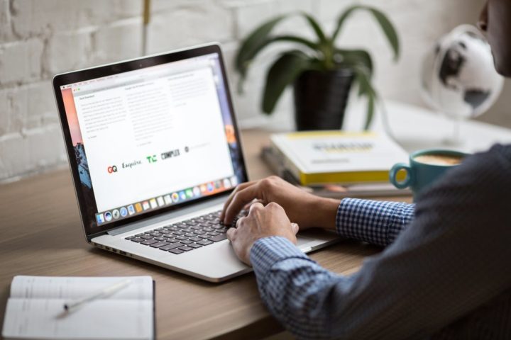 Primo Computer: Quale scegliere e Come Primo computer quale scegliere e come