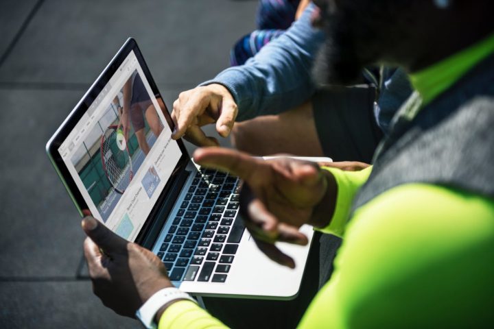 Evoluzione del Computer. Nascita e Sviluppi Scheda video