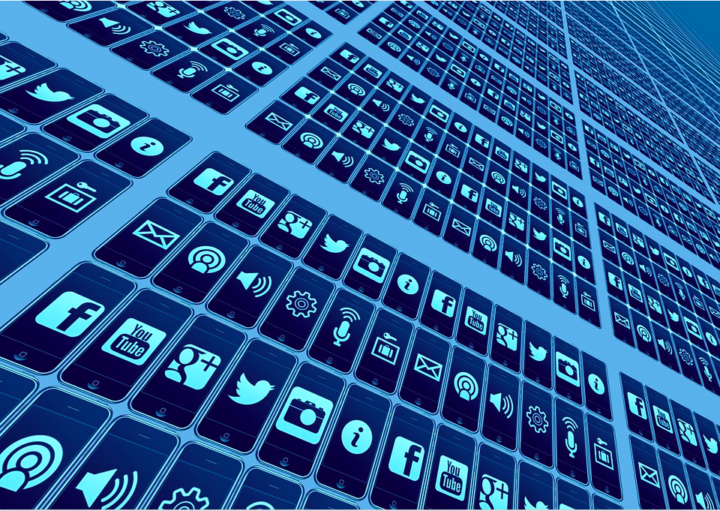 Applicazioni Gratis per Cellulari. Quali scegliere applicazioni gratis per cellulari