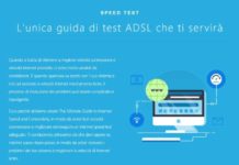 Come incrementare la velocità di Connessione Media come incrementare la velocità di connessione media-guida