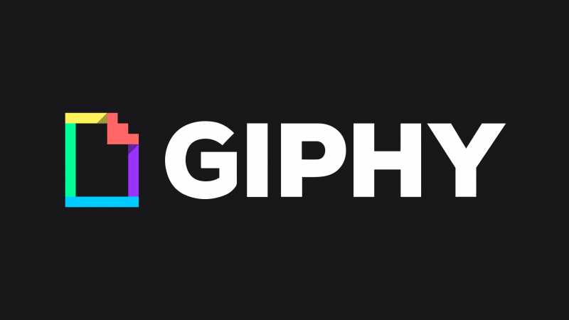 Creare GIF da video creare gif da video