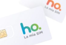 Ho Mobile Negozi. Trova il punto vendita più vicino ho mobile negozi