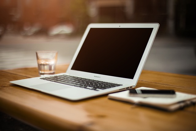 Migliori Notebook 2018 Migliori Notebook 2018
