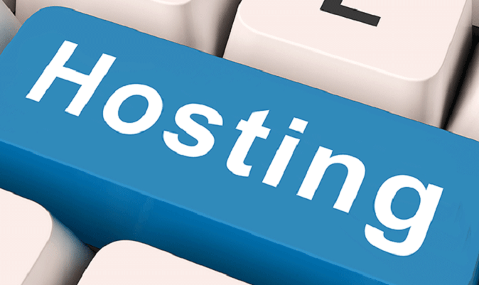 Cos’è un Hosting Condiviso cos'è un hosting condiviso