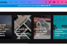 iPhoneitalia : dove comprare il tuo modello in sicurezza iphoneitalia-blog