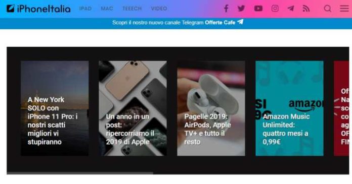 iphoneitalia-blog