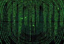 Virus Trojan: Cos’è e come rimuoverlo virus trojan