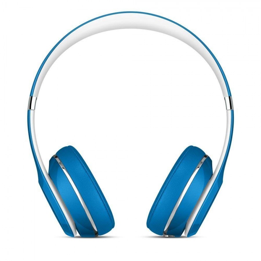 cuffie bluetooth beats prezzo