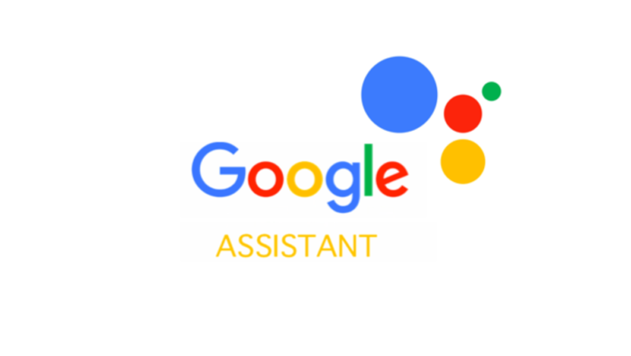 Come installare Google Assistant