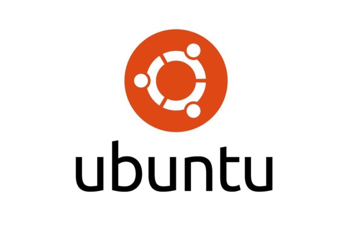 Come installare Ubuntu