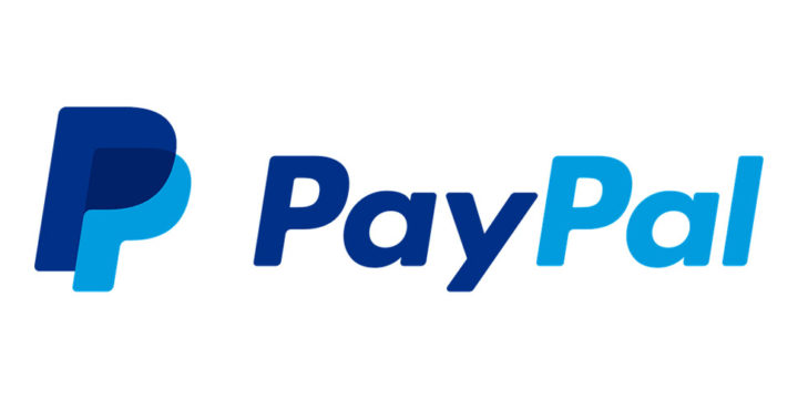Come rinnovare la PayPal