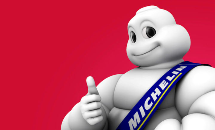 Come segnalare ristorante alla guida Michelin