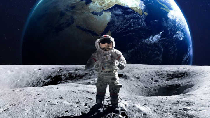 Nasa Streaming Nasa Streaming