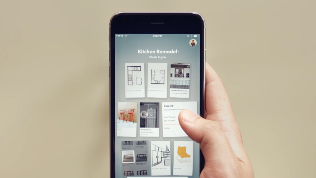 App per disegnare. Scopriamo le migliori app per disegnare