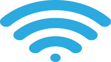 come avere internet gratis su android