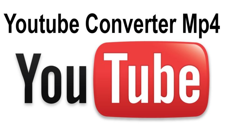 convertitore youtube mp3 download gratis online