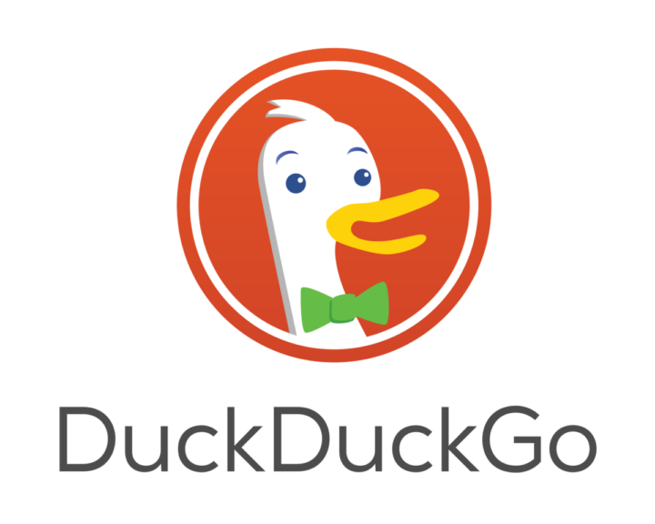 Duck Duck Go: cos’è e come funziona | InfoDrones.It