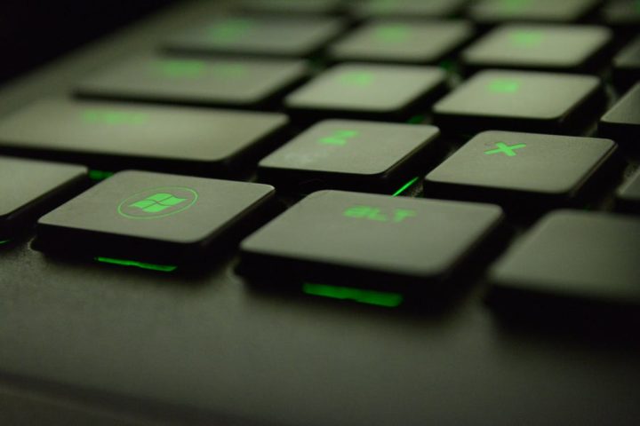 Giochi gratis online. La lista dei migliori siti giochi gratis online