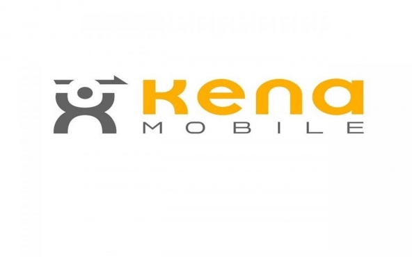 kena mobile negozi kena mobile negozi