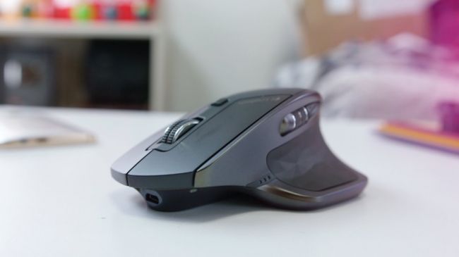 Miglior Mouse 2018: guida all’acquisto