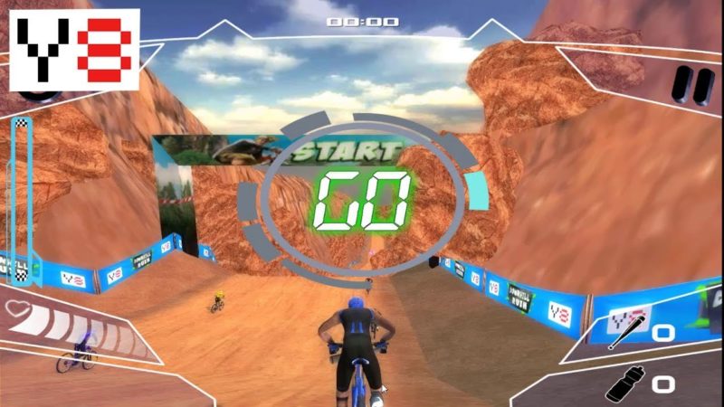 migliori giochi flash -2