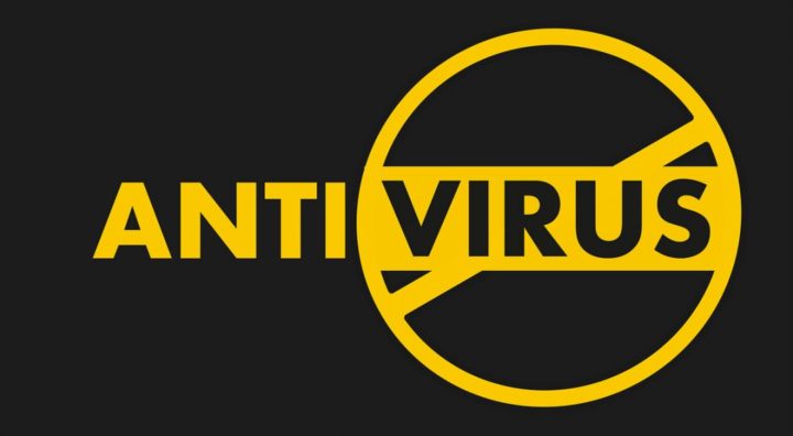 migliori antivirus free 2018