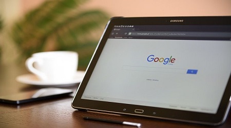 Browser più veloce del mondo