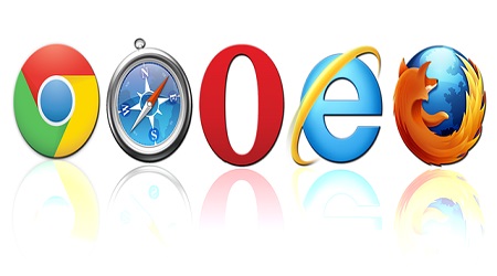 Browser più veloce per Mac