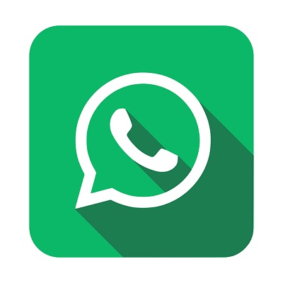 Chi guarda se sono online su Whatsapp