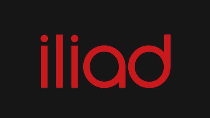 Come personalizzare la segreteria telefonica iliad