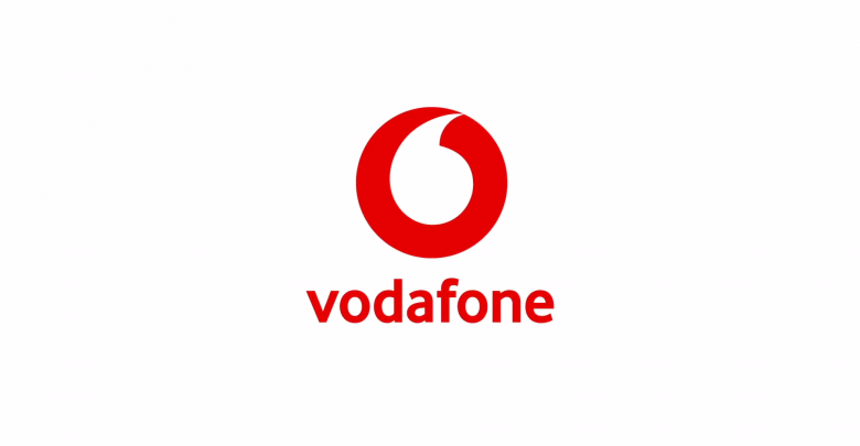 Disattivare Segreteria Vodafone