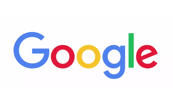 In quale anno fu fondato Google. La storia del successo In quale anno fu fondato Google