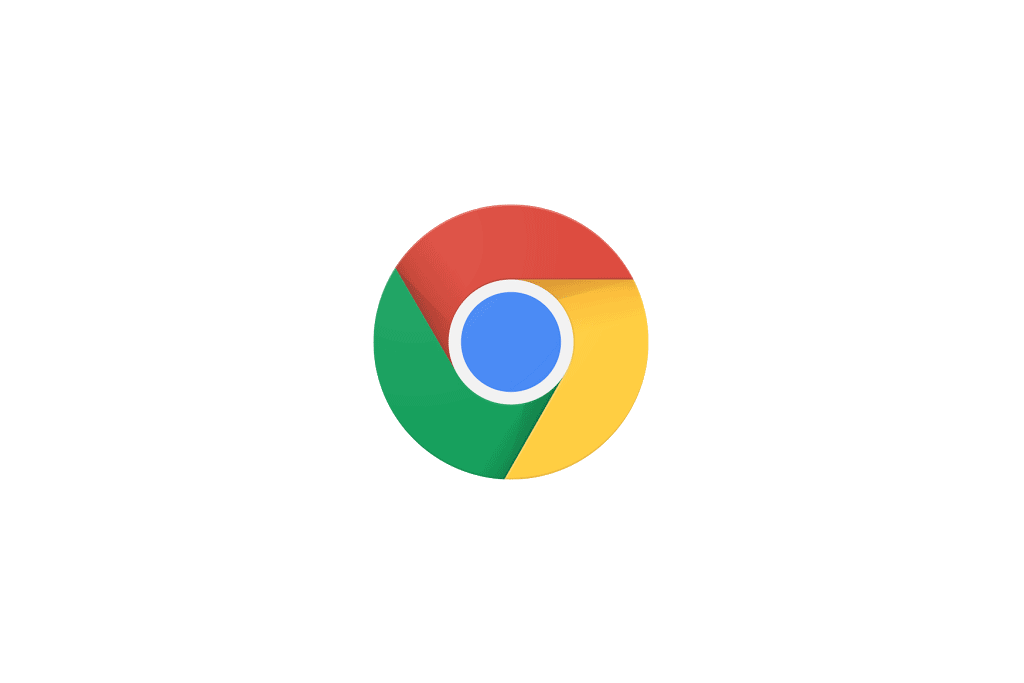 Miglior Browser Android 2018. Scopri il migliore Miglior Browser Android 2018